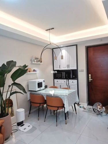 怎么判断房间有没有甲醛