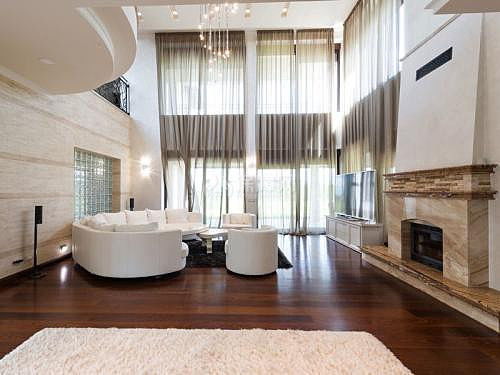 惠阳淡水装修师傅