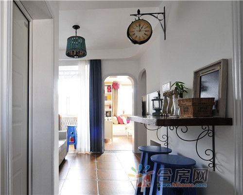 家装预算怎么做