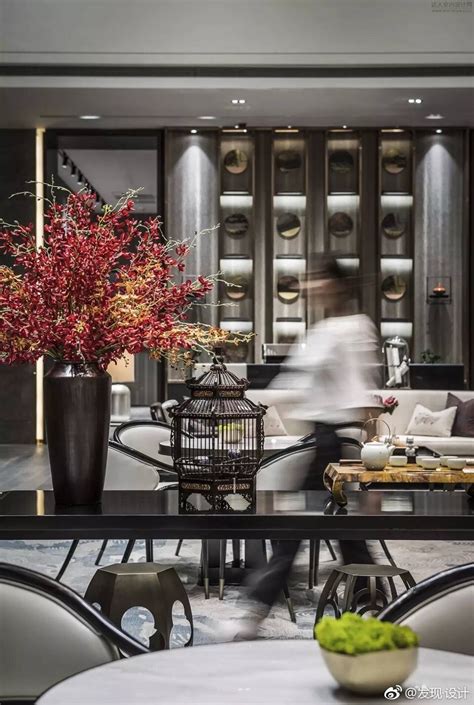 包头壹品府商业街