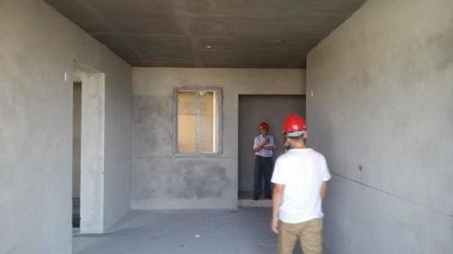 22平方车库装修效果图