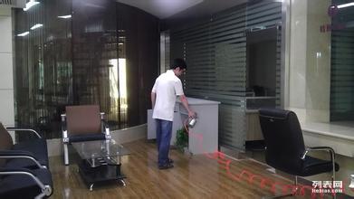 南京空气污染及其治理