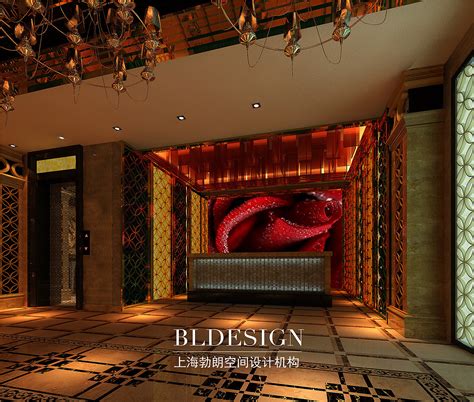 郑州歌舞厅怎么收费的