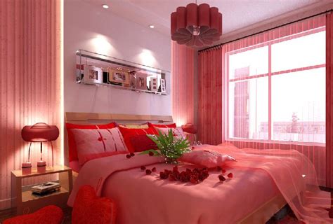 婚房一般装修多久