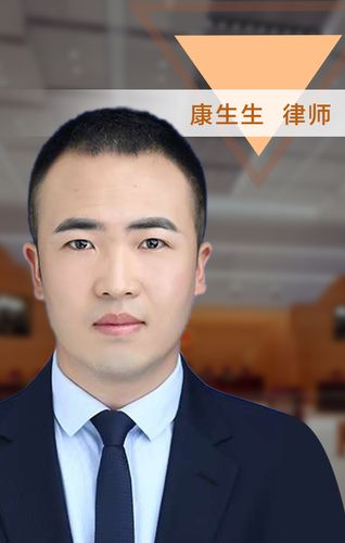 西安打房产官司最好的律师事务所