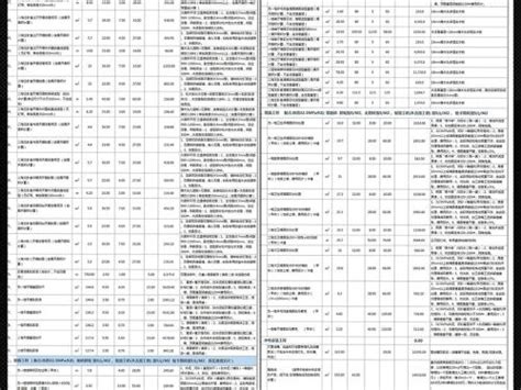 丹东东港室内装修