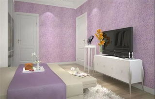 装修选择环保材质怎么选