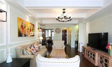 装修是自己搞还是装修公司搞