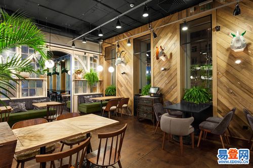 大平层新中式装修视频