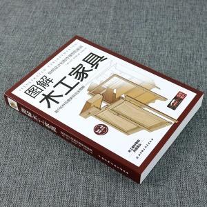 适合装修木工的文案