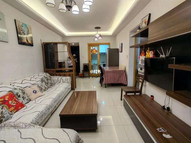 同小区同户型房产能互换吗