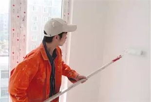 劣质装修甲醛要散多久