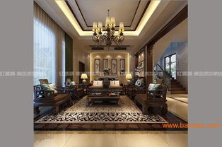 扬州旅行社有哪些