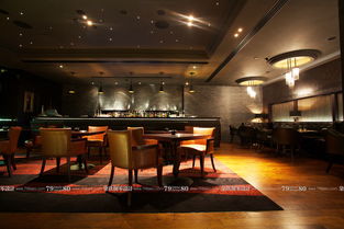 万众家居装修风格图片