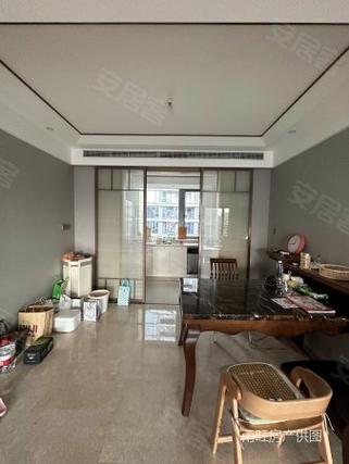 宁波市房屋装修规定