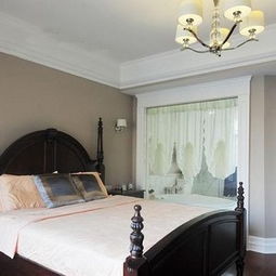 长沙装修价格一览表