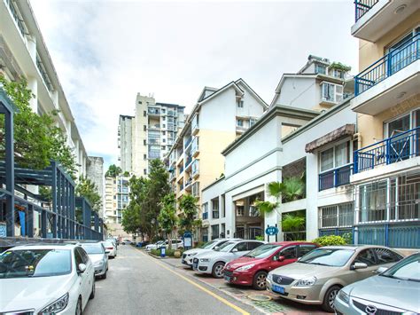 万科四季花城大家地址