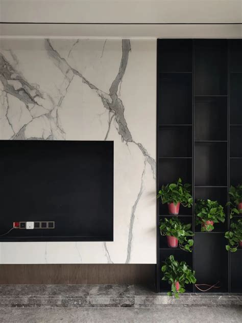 大理石装修有辐射吗有毒吗