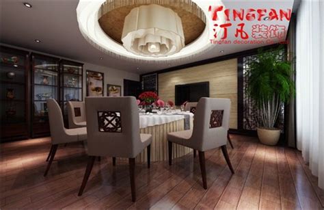 合肥淮矿馥邦天下位置