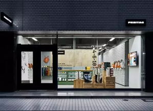 门店装修需要什么资料