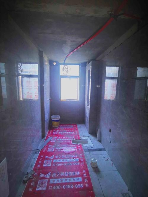 装修泥工做完了就全部结清吗