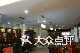 莆田市建材五金市场