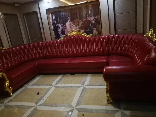 成都定制家具厂家集中在哪里