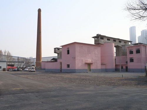 武汉市浩盛特种建材怎么样