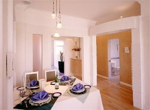 塞尔达家怎么装修