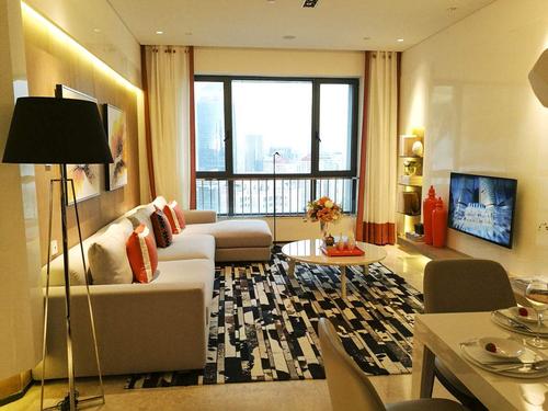 买的精装修的房子现在漏水