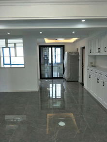 铺地砖怎么找直角