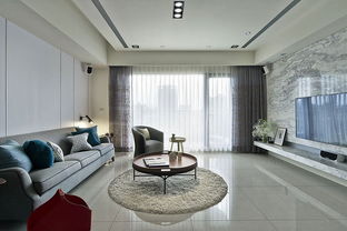 自己装修和装修公司装修哪个省钱