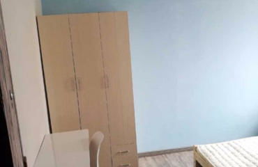 装修包工包料包括哪些