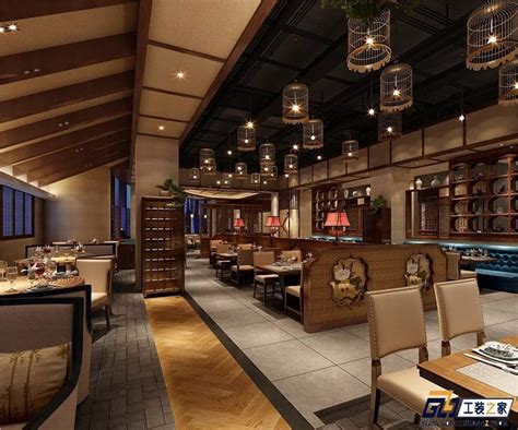 西安设计公司排名装修