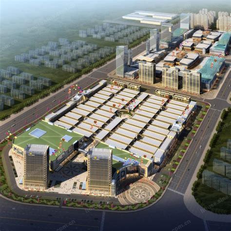 中福建筑工程有限公司