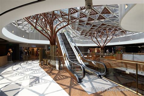 上海商业装修报价单