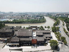 宜宾古建筑展览