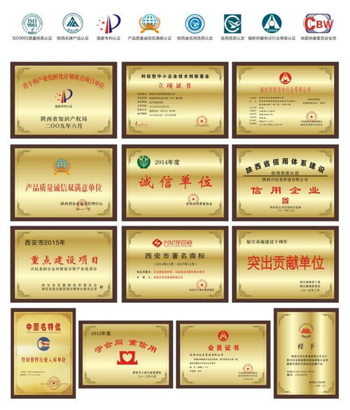 管道建材适用的税率有哪些