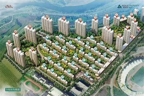 沈阳悦府房价是多少钱一平米