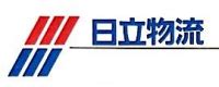 苏州帝宝金融大厦