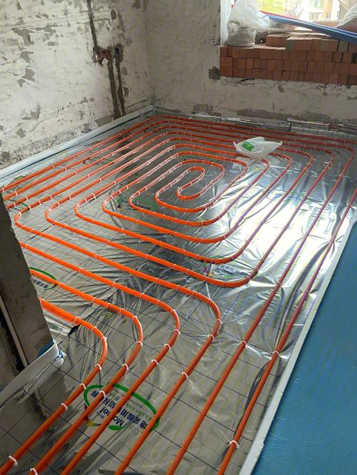 装修样板房体验之旅活动策划