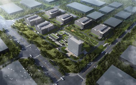 濮阳低碳建材加盟电话