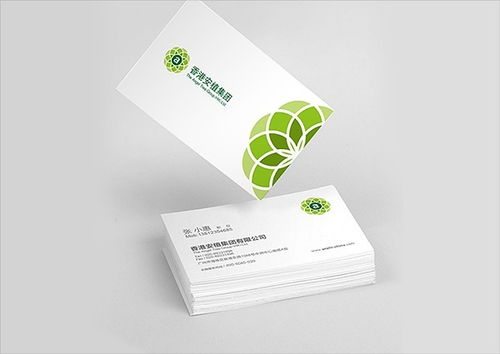 麦琪装修公司武汉店在哪