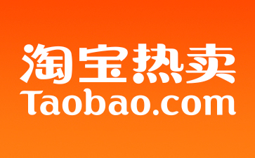 河北运动服饰装修公司电话