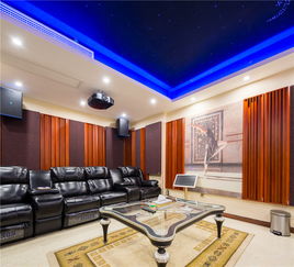 家庭装卡拉0k要买哪些器材