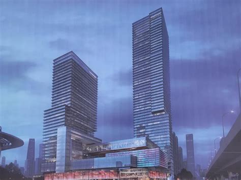 南京建材批发市场在哪里