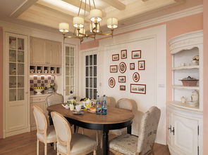 韩国餐饮装修设计