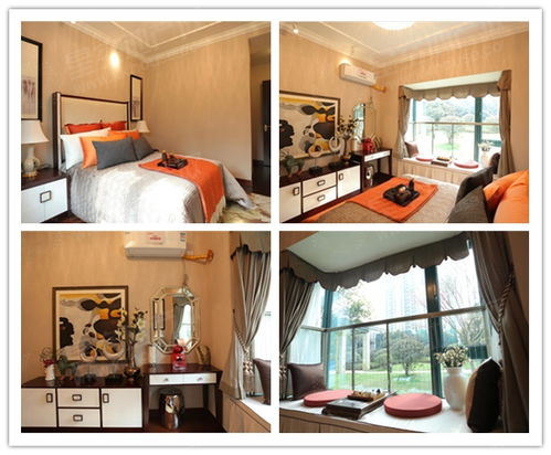 南昌恒大分公司