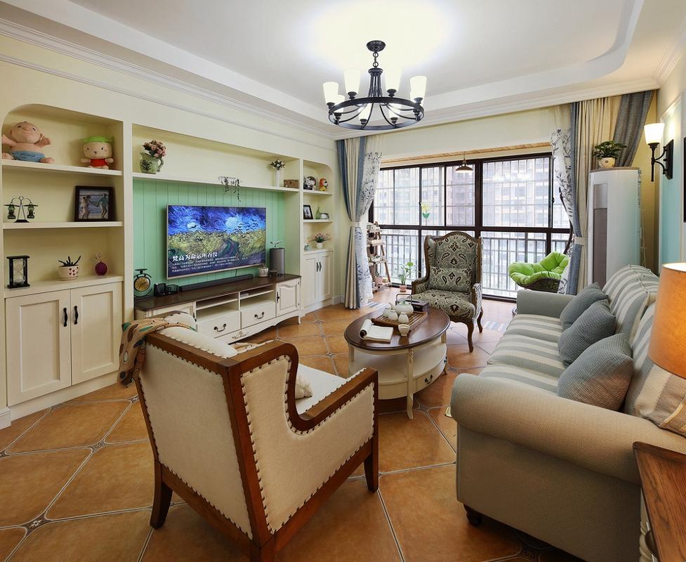 青岛装修公司排名榜名单