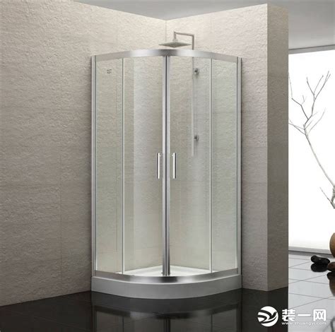 最流行的时尚装修房子